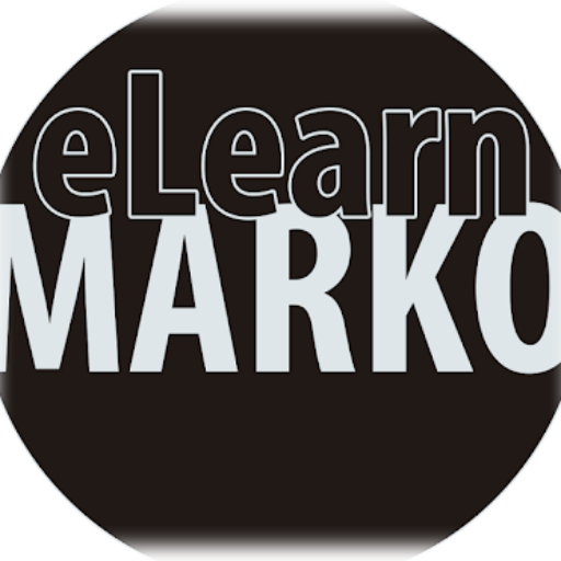 eLearnMarko